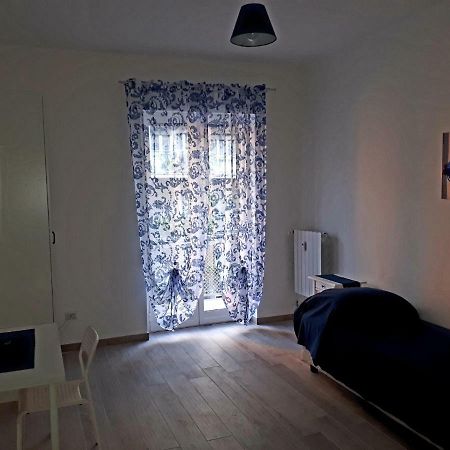 550 Special Home Рим Екстер'єр фото